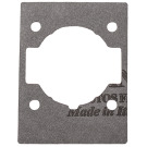 GUARNIZIONI BASE CILINDRO KAWASAKI (11060-2296)