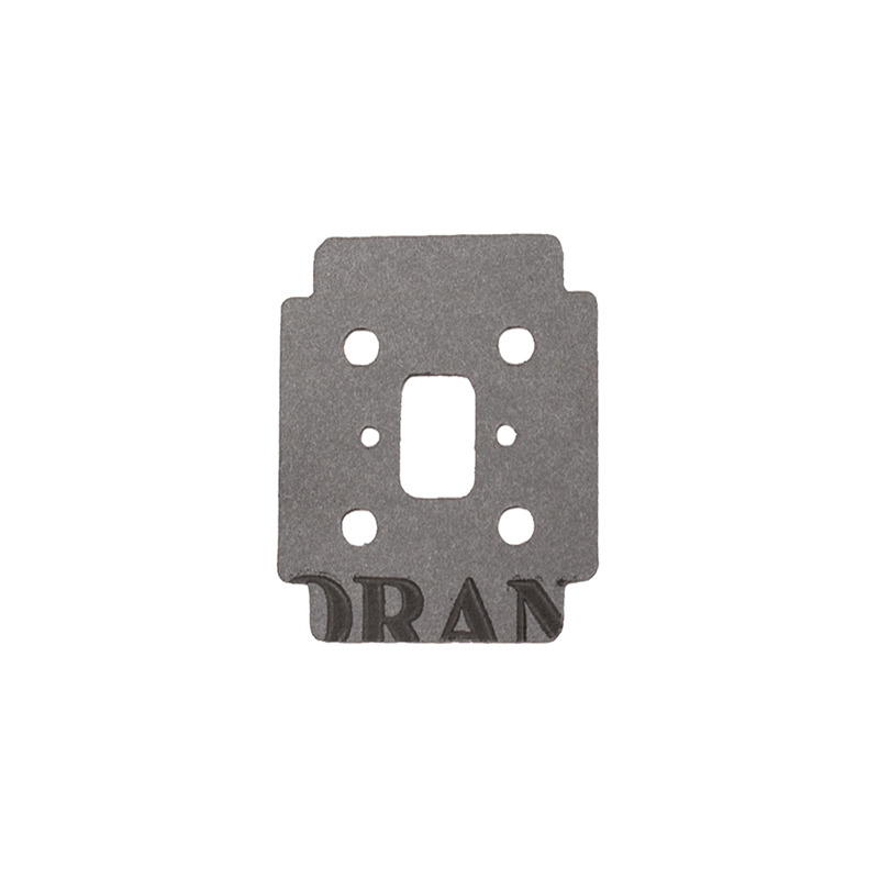 GUARNIZIONE ASPIRAZIONE EMAK (61070007)