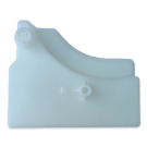 SERBATOIO OLIO CAMBIO TUFF TORQ IDROSTATICO 1139-1476-01 1A646024460