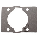 GUARNIZIONI BASE CILINDRO KAWASAKI (11060-2402)