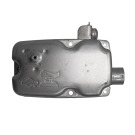 SILENZIATORE BRIGGS & STRATTON