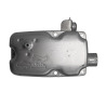 SILENZIATORE BRIGGS & STRATTON