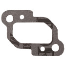 GUARNIZIONE ASPIRAZIONE ECHO (130016422231)