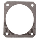 GUARNIZIONI BASE CILINDRO STIHL (11190292301)