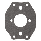 GUARNIZIONE ASPIRAZIONE HUSQVARNA (530019172)