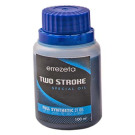 OLIO SINT 100 ML - 2T - 100%  BLU