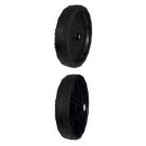ALBERO SX PER 100047 - VEDI GG125020805/0