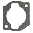 GUARNIZIONI BASE CILINDRO MAKITA (442173-7)