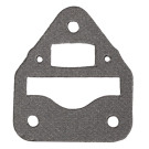 GUARNIZIONE ASPIRAZIONE HUSQVARNA (576398901)