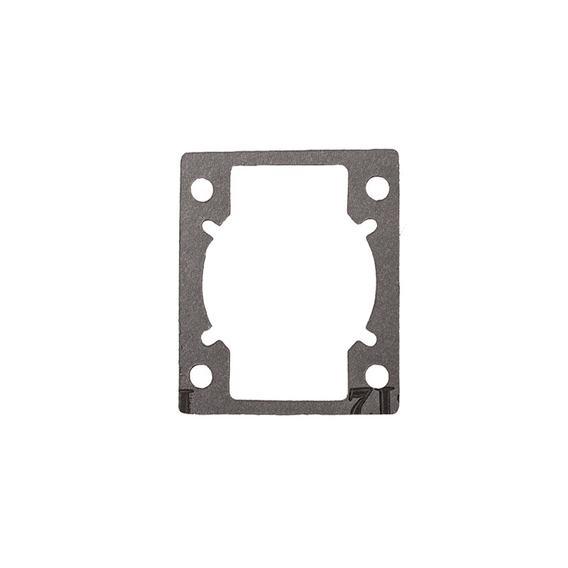 GUARNIZIONI BASE CILINDRO KAWASAKI (11060-2350)