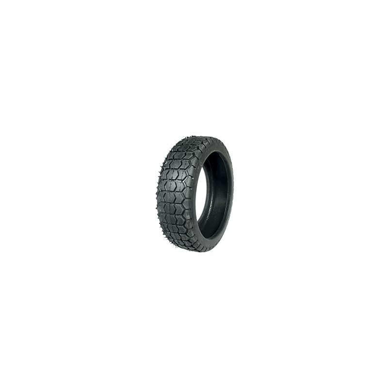 PNEUMATICO HONDA 42800-952-772   115-140X190
