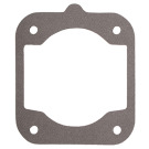 GUARNIZIONI BASE CILINDRO MAKITA (965-531-160)