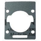 GUARNIZIONI BASE CILINDRO MAKITA (346267-9)