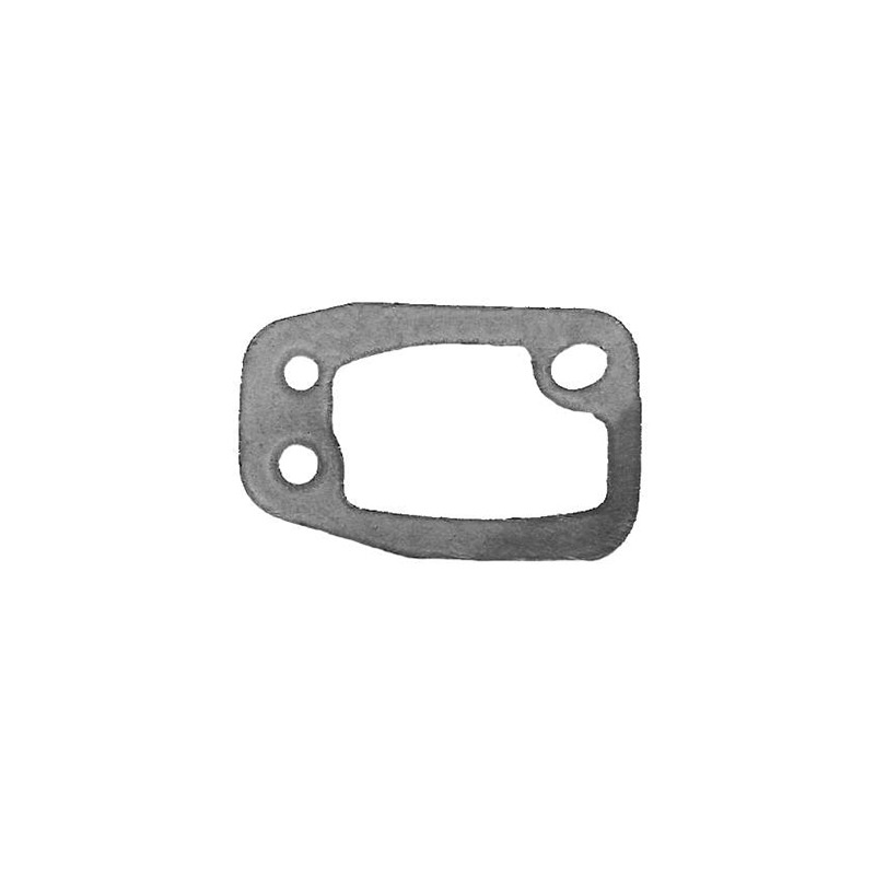 GUARNIZIONE ASPIRAZIONE HUSQVARNA (501806802)