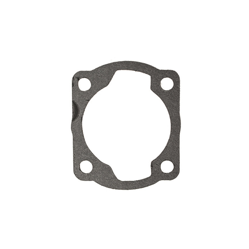 GUARNIZIONI BASE CILINDRO MAKITA (388150230)