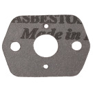 GUARNIZIONE ASPIRAZIONE HUSQVARNA (525548501)