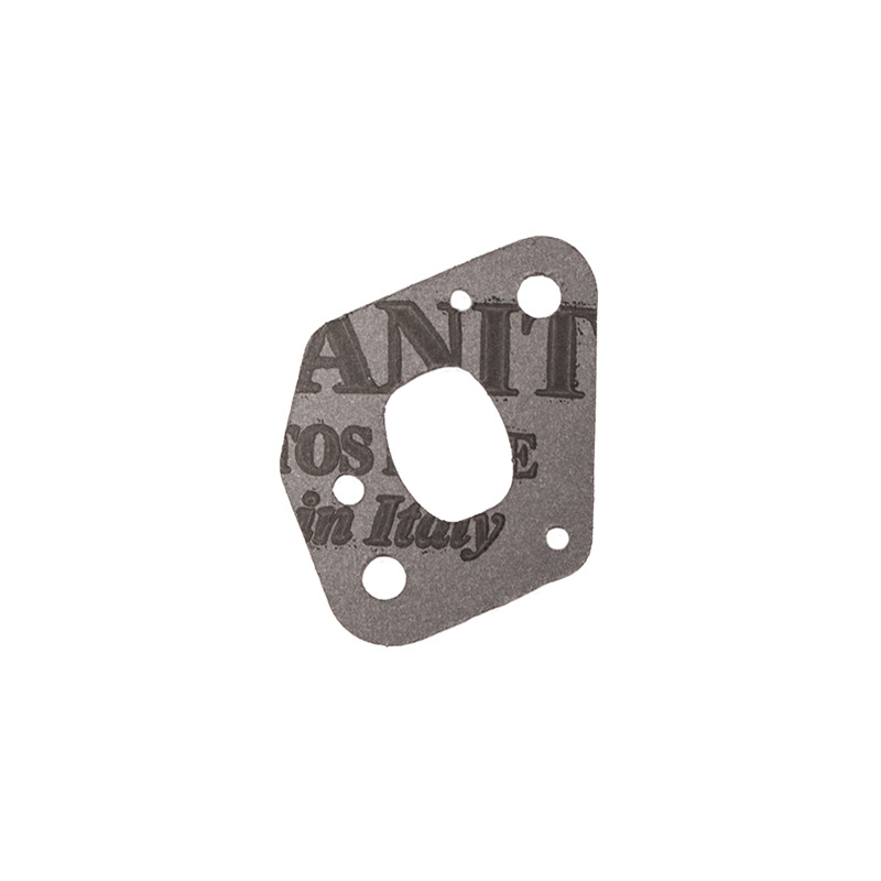 GUARNIZIONE ASPIRAZIONE JONSERED (530019249)