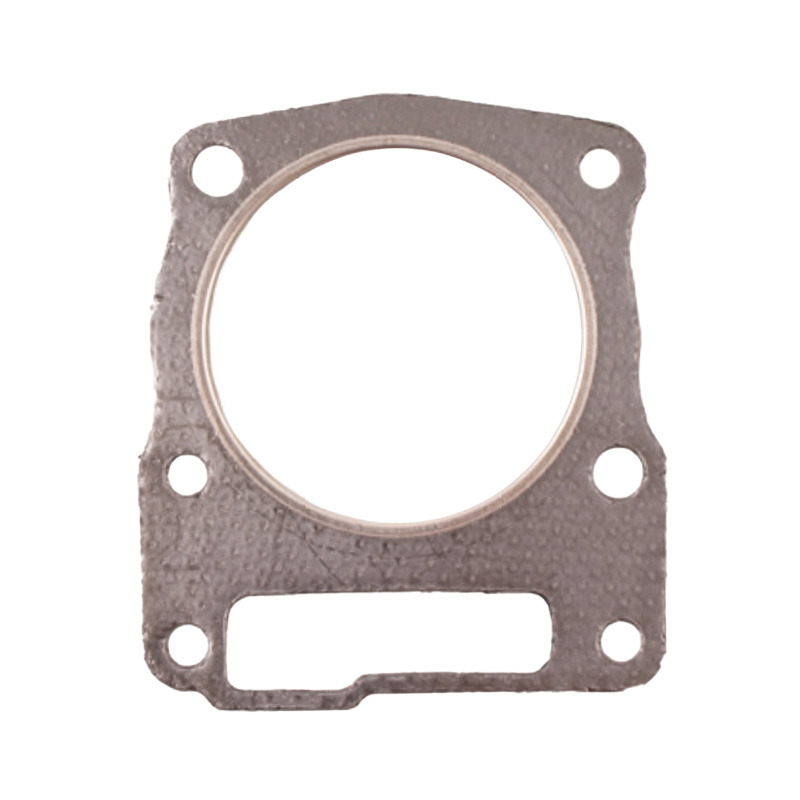 GUARNIZIONE TESTATA STIGA-GGP