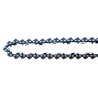 CATENA 1/4-1,1 34E KONTIKY  STH