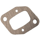 GUARNIZIONE COLLETTORE CILINDRO 43/52CC