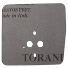 GUARNIZIONE ASPIRAZIONE KAWASAKI (11061-2218)