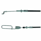 CATENA 1/4-1,1 34E KONTIKY  STH