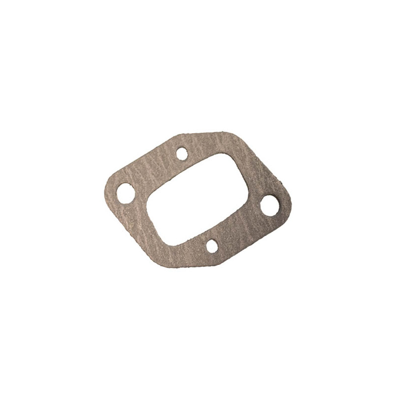 GUARNIZIONE COLLETTORE CILINDRO 43/52CC