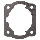 GUARNIZIONI BASE CILINDRO MITSUBISHI (KW32011AA)