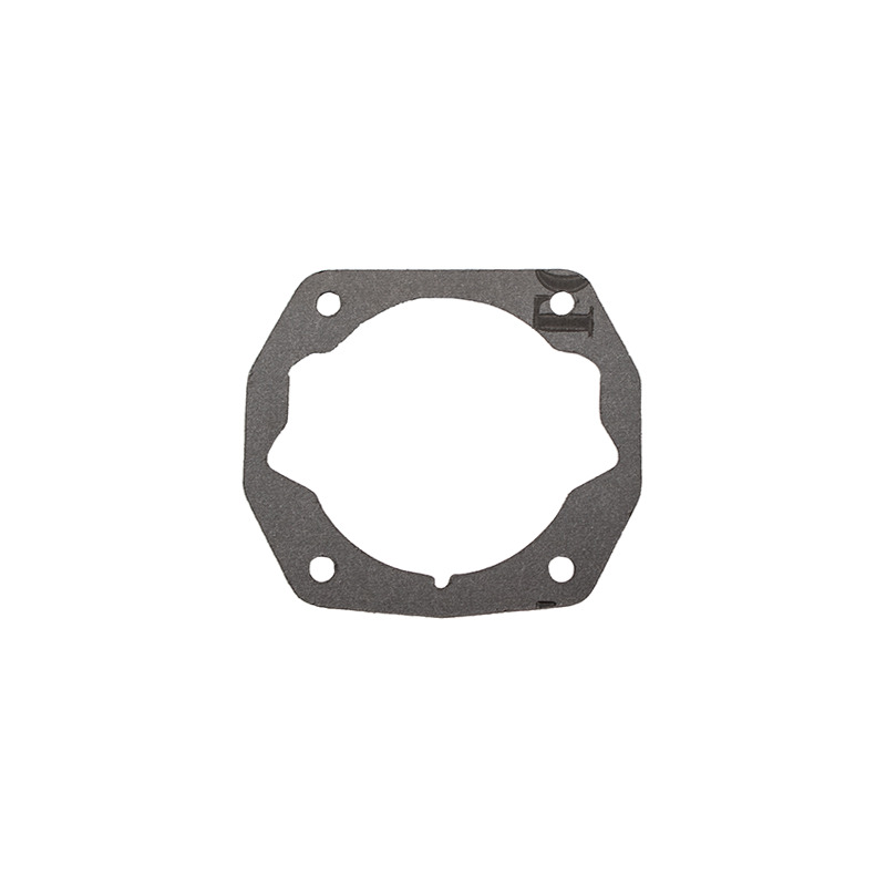 GUARNIZIONI BASE CILINDRO MC CULLOCH (538241431)