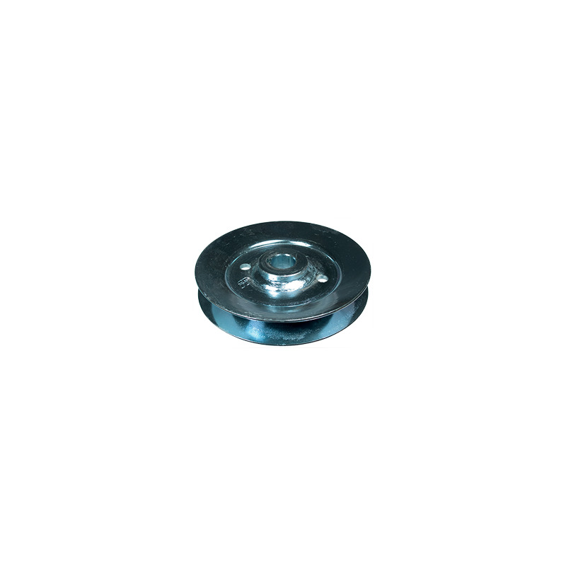 PULEGGIA ALBERO LAME TC102              