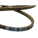 CINGHIA IN KEVLAR 5/8 x 147 - 15,8 x 3733,8  B144
