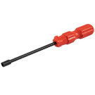 CACCIAVITE REG. CARB. (DOT)