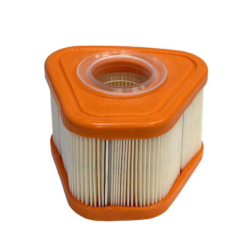 FILTRO ARIA PER 800EX1 - 850EX1 - 875EX1