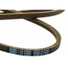 CINGHIA IN KEVLAR 5/8 x 147 - 15,8 x 3733,8  B144
