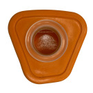 FILTRO ARIA PER 800EX1 - 850EX1 - 875EX1