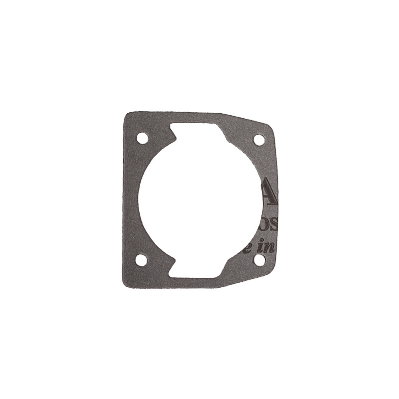 GUARNIZIONI BASE CILINDRO EMAK (50290007R)