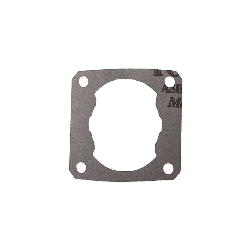 GUARNIZIONI BASE CILINDRO STIHL (41280292300)