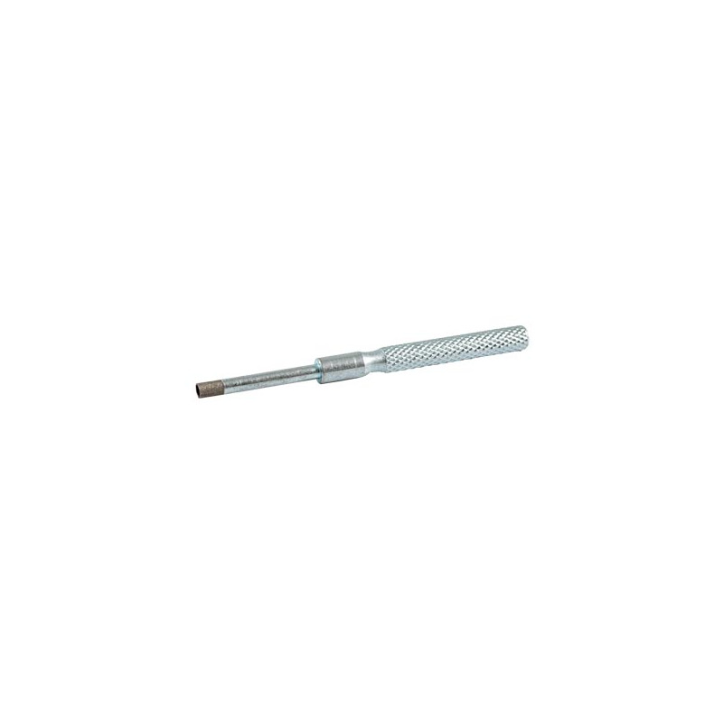 MINI - CACCIAVITE REG. CARBURATORE (DOT)