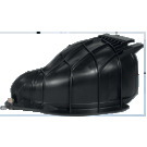 KIT CAVO INSERIMENTO LAME STIGA TC 2000 122 CM. S