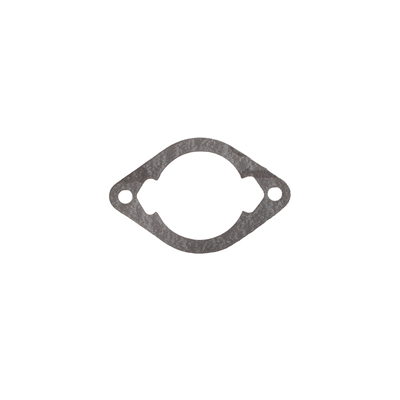 GUARNIZIONI BASE CILINDRO STIHL (41300292300)