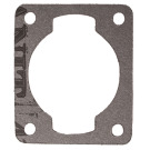 GUARNIZIONI BASE CILINDRO STIHL (41230292300)