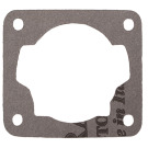 GUARNIZIONI BASE CILINDRO ECHO-KIORITZ (10101003930)