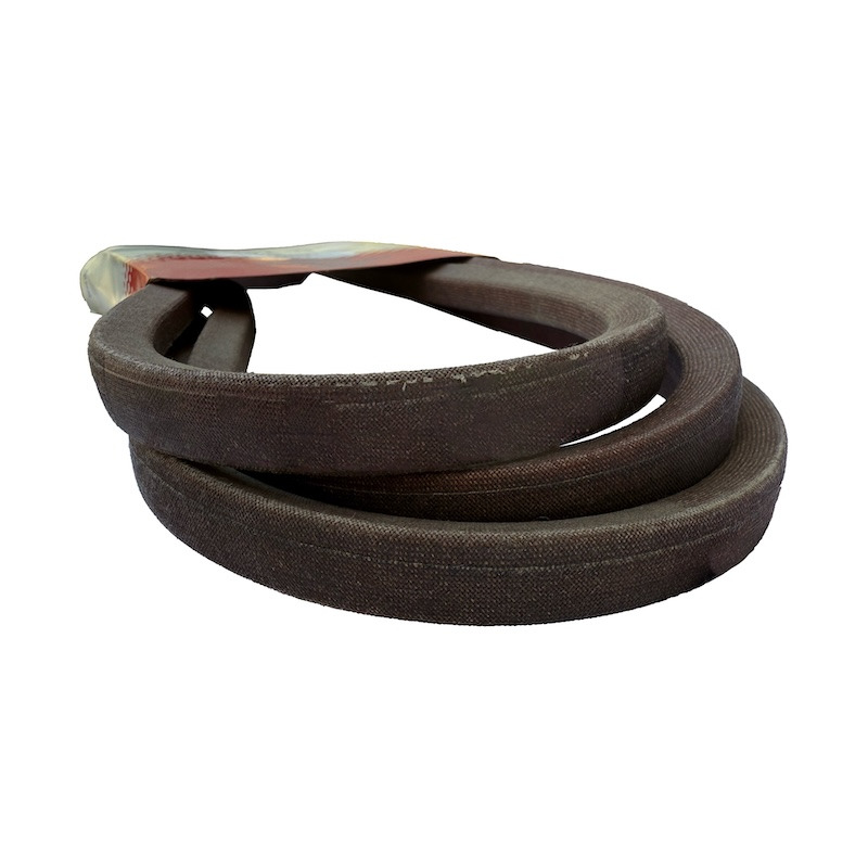 GUARNIZIONE COLLETTORE CILINDRO 43/52CC