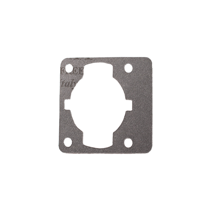 GUARNIZIONI BASE CILINDRO KAWASAKI (11009-2800)