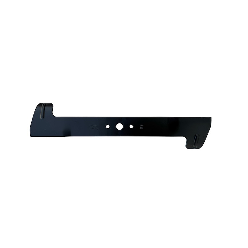 LAMA SX ALETTATA L=489,5 mm MP 98 C