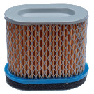 FILTRO ARIA X INTEK SERIE TORO  