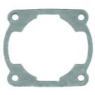 GUARNIZIONI BASE CILINDRO ECHO-KIORITZ (10101042231)