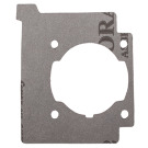 GUARNIZIONI BASE CILINDRO EMAK (61350272R)