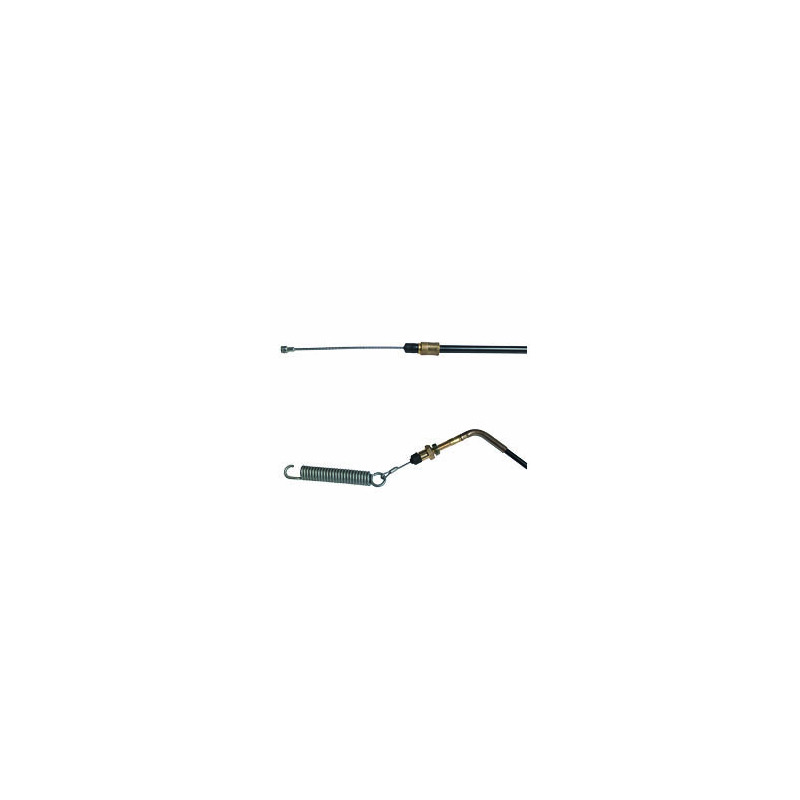 PNEUMATICO HONDA 220X150-150 (HRH)