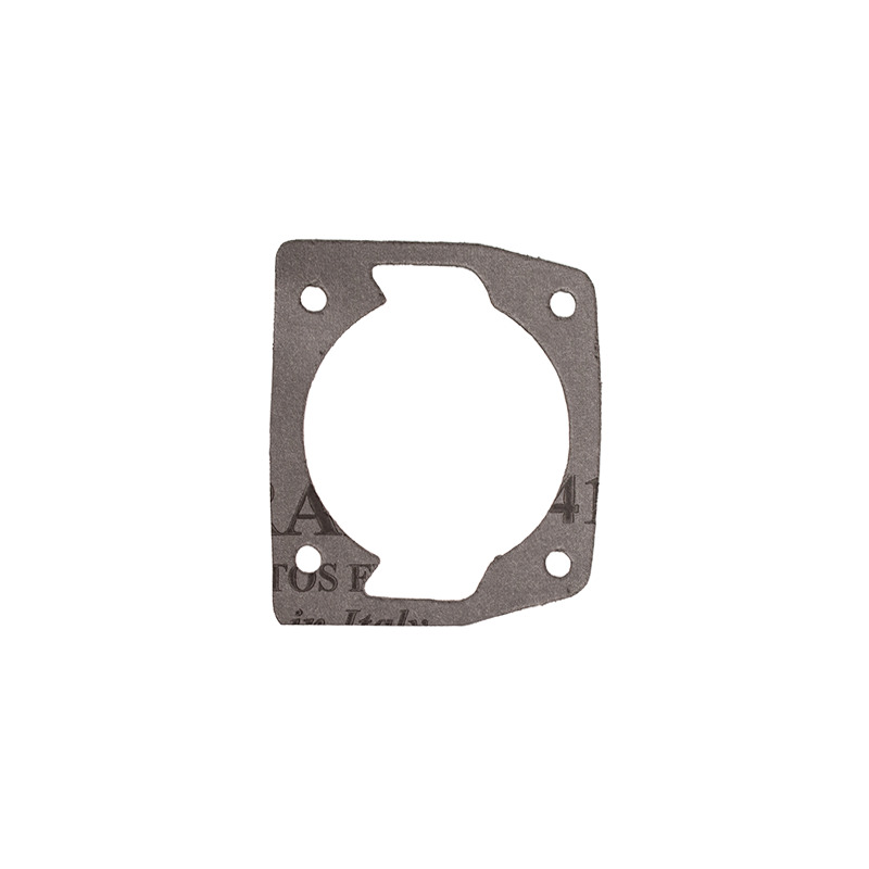 GUARNIZIONI BASE CILINDRO ZENOAH (2670-14211)